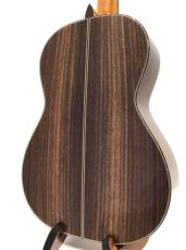 ASTURIAS CUSTOM/C (640)_5