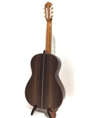 ASTURIAS CUSTOM/C (640)_6