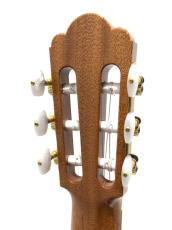 ASTURIAS CUSTOM/C (640)_7