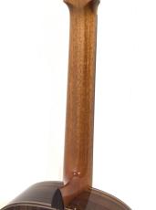 ASTURIAS CUSTOM/C (640)_8