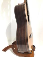 ASTURIAS CUSTOM/C (640)_9