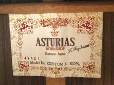 ASTURIAS CUSTOM/C (640)_11