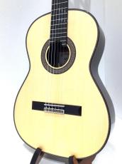 ASTURIAS RENAISSANCE/S (630)