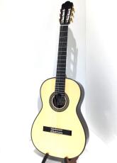ASTURIAS RENAISSANCE/S (630)_2