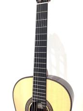 ASTURIAS RENAISSANCE/S (630)_4