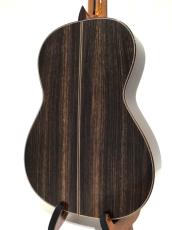 ASTURIAS RENAISSANCE/S (630)_5