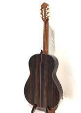 ASTURIAS RENAISSANCE/S (630)_6