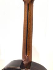 ASTURIAS RENAISSANCE/S (630)_8