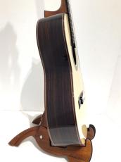 ASTURIAS RENAISSANCE/S (630)_9
