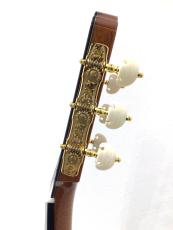 ASTURIAS RENAISSANCE/S (630)_10