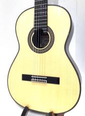 ASTURIAS RENAISSANCE/S (640)