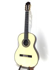 ASTURIAS RENAISSANCE/S (640)_2
