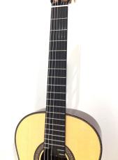 ASTURIAS RENAISSANCE/S (640)_4