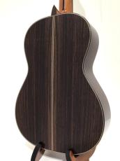 ASTURIAS RENAISSANCE/S (640)_5