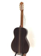 ASTURIAS RENAISSANCE/S (640)_6