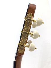 ASTURIAS RENAISSANCE/S (640)_9