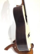 ASTURIAS RENAISSANCE/S (640)_10