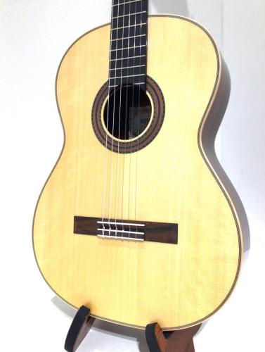 ASTURIAS TSUJI SUPREMA H