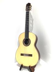 ASTURIAS TSUJI SUPREMA H_2