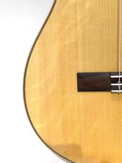 ASTURIAS TSUJI SUPREMA H_3