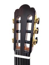 ASTURIAS TSUJI SUPREMA H_4