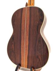 ASTURIAS TSUJI SUPREMA H_6