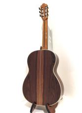 ASTURIAS TSUJI SUPREMA H_7
