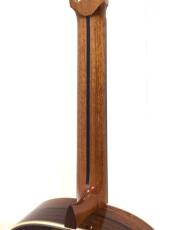 ASTURIAS TSUJI SUPREMA H_9