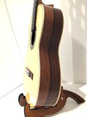 ASTURIAS TSUJI SUPREMA H_10