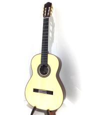 ASTURIAS PRELUDE/S(640)_2