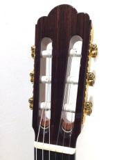 ASTURIAS PRELUDE/S(640)_3