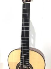 ASTURIAS PRELUDE/S(640)_4
