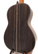 ASTURIAS PRELUDE/S(640)_5