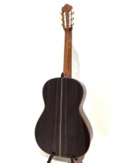 ASTURIAS PRELUDE/S(640)_6