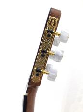 ASTURIAS PRELUDE/S(640)_9