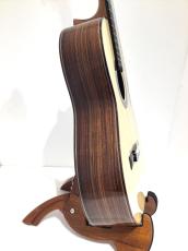 ASTURIAS PRELUDE/S(640)_10