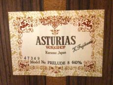 ASTURIAS PRELUDE/S(640)_11