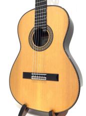 ASTURIAS RENAISSANCE/C (630)