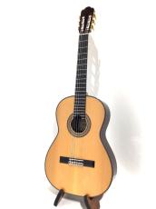 ASTURIAS RENAISSANCE/C (630)_2