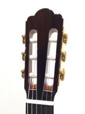 ASTURIAS RENAISSANCE/C (630)_3