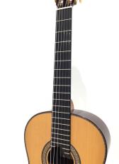 ASTURIAS RENAISSANCE/C (630)_4