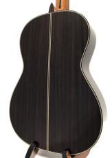 ASTURIAS RENAISSANCE/C (630)_5