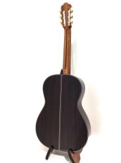 ASTURIAS RENAISSANCE/C (630)_6