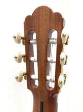 ASTURIAS RENAISSANCE/C (630)_7