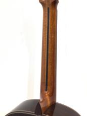 ASTURIAS RENAISSANCE/C (630)_8