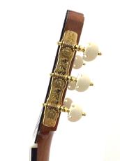 ASTURIAS RENAISSANCE/C (630)_9