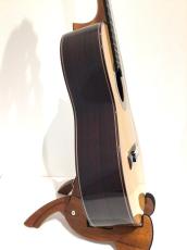 ASTURIAS RENAISSANCE/C (630)_10