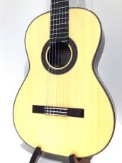 ASTURIAS Traditional Works No.25