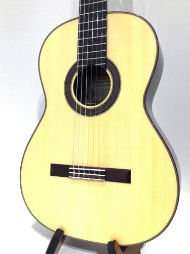 ASTURIAS Traditional Works No.25