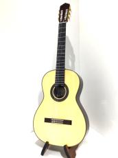 ASTURIAS Traditional Works No.25_2
